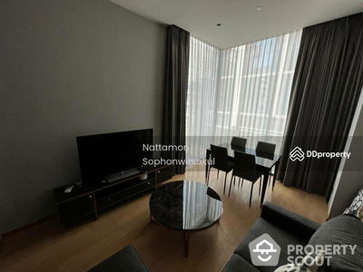 28 Chidlom, Bangkok, Thailand 28 Chidlom, Bangkok, Thailand