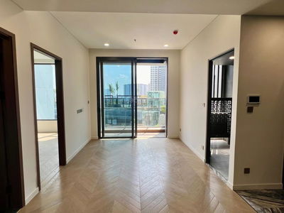 Lumiere Riverside, Vietnam Lumiere Riverside, Vietnam