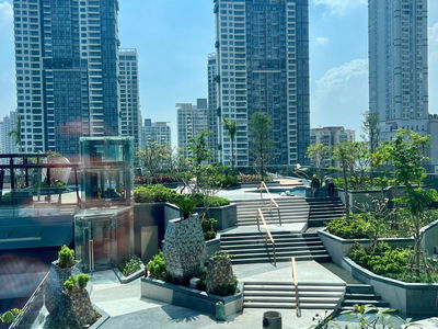 Lumiere Riverside, Vietnam Lumiere Riverside, Vietnam