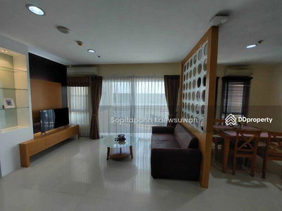 42 Grand Residence, Bangkok, Thailand 42 Grand Residence, Bangkok, Thailand