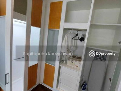 42 Grand Residence, Bangkok, Thailand 42 Grand Residence, Bangkok, Thailand