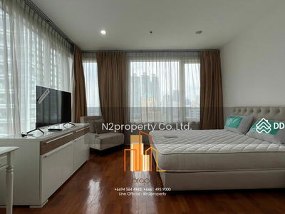 Baan Siri 24, Bangkok, Thailand Baan Siri 24, Bangkok, Thailand