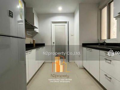 Baan Siri 24, Bangkok, Thailand Baan Siri 24, Bangkok, Thailand