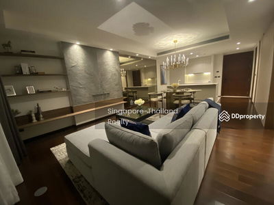 La Citta Delre Thonglor 16, Bangkok, Thailand La Citta Delre Thonglor 16, Bangkok, Thailand