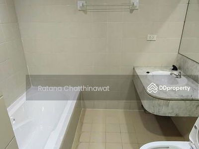 Bangna Residence condominium, Bangkok, Thailand Bangna Residence condominium, Bangkok, Thailand