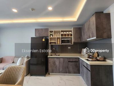 DEFINE by Mayfair Sukhumvit 50, Bangkok, Thailand DEFINE by Mayfair Sukhumvit 50, Bangkok, Thailand