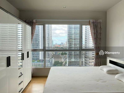 HIVE Sathorn, Bangkok, Thailand HIVE Sathorn, Bangkok, Thailand