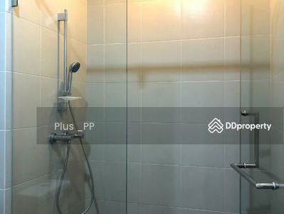 HIVE Sathorn, Bangkok, Thailand HIVE Sathorn, Bangkok, Thailand