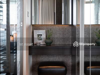 Saladaeng One, Bangkok, Thailand Saladaeng One, Bangkok, Thailand