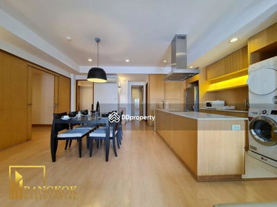 Viscaya Private Residences, Bangkok, Thailand Viscaya Private Residences, Bangkok, Thailand