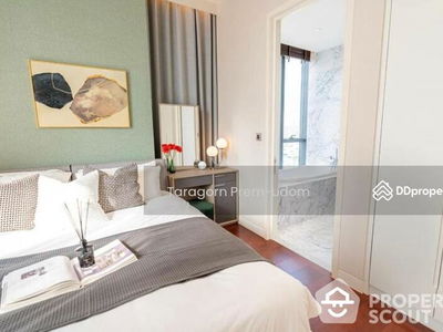 Khun By Yoo, Bangkok, Thailand Khun By Yoo, Bangkok, Thailand