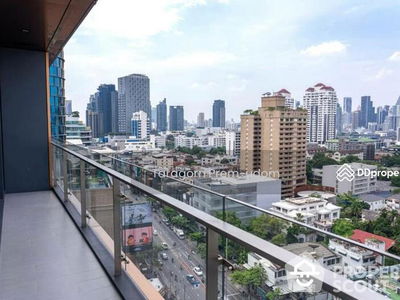 Khun By Yoo, Bangkok, Thailand Khun By Yoo, Bangkok, Thailand