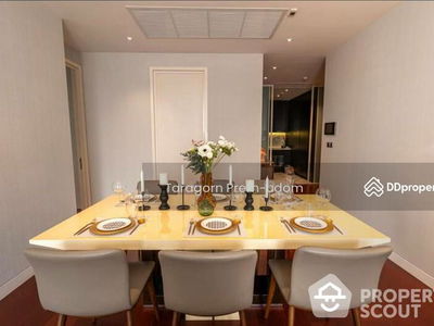 Khun By Yoo, Bangkok, Thailand Khun By Yoo, Bangkok, Thailand