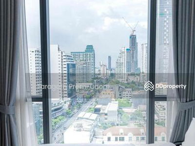 Khun By Yoo, Bangkok, Thailand Khun By Yoo, Bangkok, Thailand