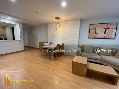 The Bangkok Sukhumvit 61, Bangkok, Thailand The Bangkok Sukhumvit 61, Bangkok, Thailand