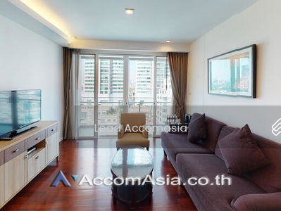 2 Bedrooms Apartment for Rent in Sukhumvit, Bangkok near BTS Asok - MRT Sukhumvit at A unique blend, Bangkok, Thailand 2 Bedrooms Apartment for Rent in Sukhumvit, Bangkok near BTS Asok - MRT Sukhumvit at A unique blend, Bangkok, Thailand