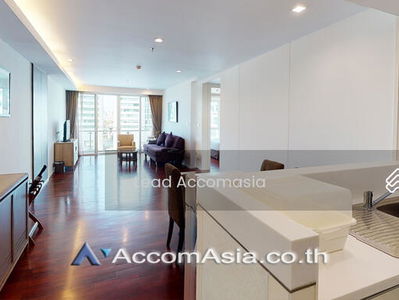 2 Bedrooms Apartment for Rent in Sukhumvit, Bangkok near BTS Asok - MRT Sukhumvit at A unique blend, Bangkok, Thailand 2 Bedrooms Apartment for Rent in Sukhumvit, Bangkok near BTS Asok - MRT Sukhumvit at A unique blend, Bangkok, Thailand