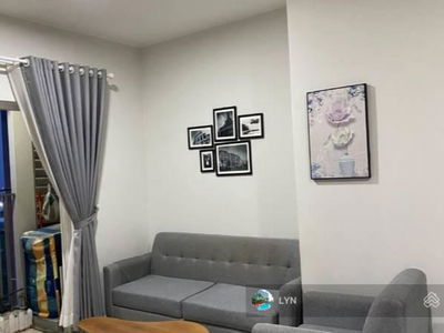 Thai An Apartment, Vietnam Thai An Apartment, Vietnam