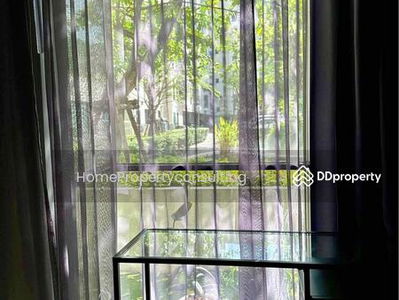 UNiO Sukhumvit 72, Samut Prakan, Thailand UNiO Sukhumvit 72, Samut Prakan, Thailand