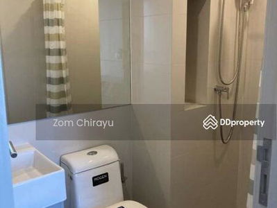 Knightsbridge Prime Sathorn, Bangkok, Thailand Knightsbridge Prime Sathorn, Bangkok, Thailand