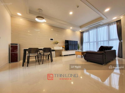 Tay Ho Tay Urban Area, Vietnam Tay Ho Tay Urban Area, Vietnam