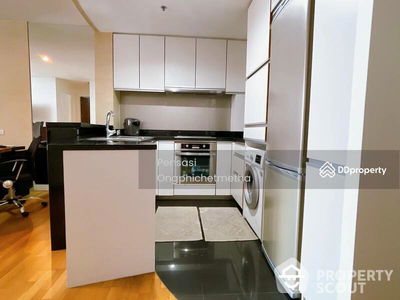 Urbana Sathorn, Bangkok, Thailand Urbana Sathorn, Bangkok, Thailand