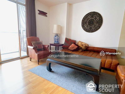 Urbana Sathorn, Bangkok, Thailand Urbana Sathorn, Bangkok, Thailand