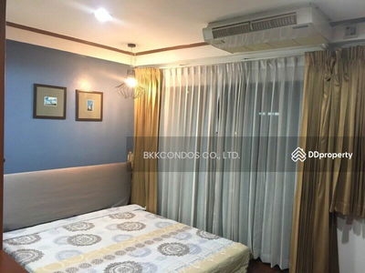 Saranjai Mansion, Bangkok, Bangkok, Thailand Saranjai Mansion, Bangkok, Bangkok, Thailand