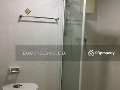 Saranjai Mansion, Bangkok, Bangkok, Thailand Saranjai Mansion, Bangkok, Bangkok, Thailand