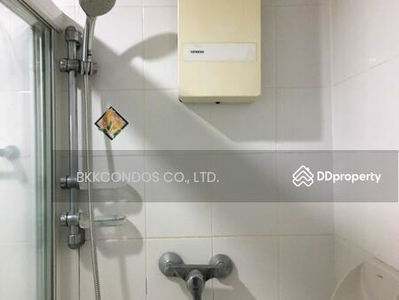 Saranjai Mansion, Bangkok, Bangkok, Thailand Saranjai Mansion, Bangkok, Bangkok, Thailand