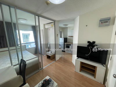 Lumpini Ville Onnut Ladkrabang1, Bangkok, Thailand Lumpini Ville Onnut Ladkrabang1, Bangkok, Thailand