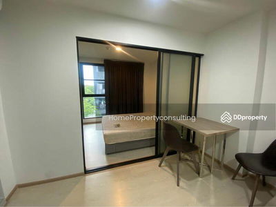 The Excel Udomsuk, Bangkok, Thailand The Excel Udomsuk, Bangkok, Thailand