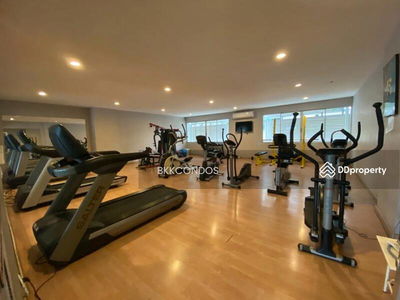 D.S. Tower 2 Sukhumvit 39, Bangkok, Thailand D.S. Tower 2 Sukhumvit 39, Bangkok, Thailand