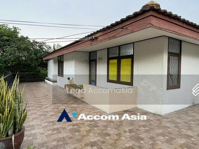 3 Bedrooms House for Sale and Rent in Sukhumvit, Bangkok near BTS Phra khanong (AA30349), Bangkok, Thailand 3 Bedrooms House for Sale and Rent in Sukhumvit, Bangkok near BTS Phra khanong (AA30349), Bangkok, Thailand