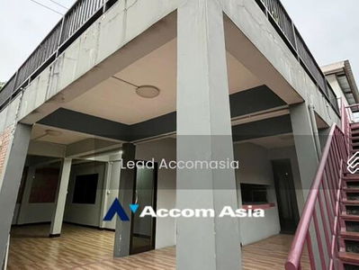 3 Bedrooms House for Sale and Rent in Sukhumvit, Bangkok near BTS Phra khanong (AA30349), Bangkok, Thailand 3 Bedrooms House for Sale and Rent in Sukhumvit, Bangkok near BTS Phra khanong (AA30349), Bangkok, Thailand