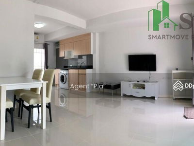 Indy Bangna km.7(1), Samut Prakan, Thailand Indy Bangna km.7(1), Samut Prakan, Thailand