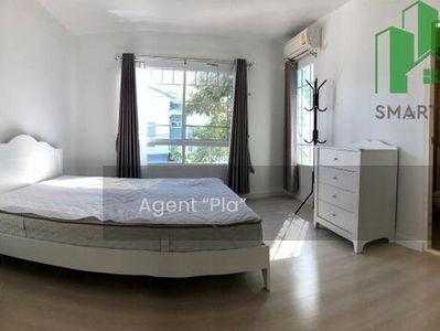 Indy Bangna km.7(1), Samut Prakan, Thailand Indy Bangna km.7(1), Samut Prakan, Thailand