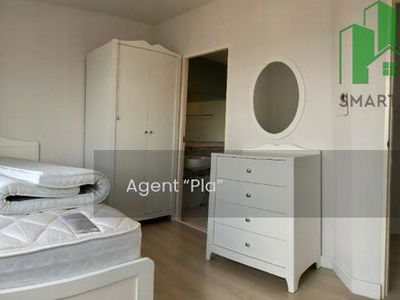 Indy Bangna km.7(1), Samut Prakan, Thailand Indy Bangna km.7(1), Samut Prakan, Thailand