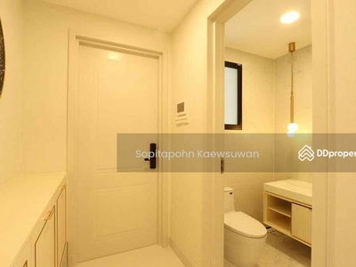 10240, Bangkok, Thailand 10240, Bangkok, Thailand