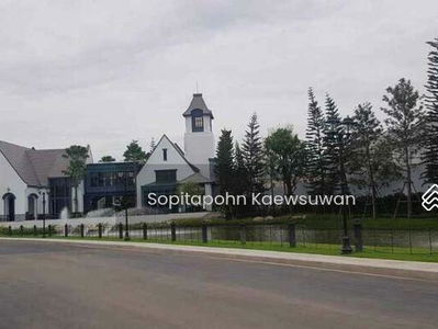 10240, Bangkok, Thailand 10240, Bangkok, Thailand