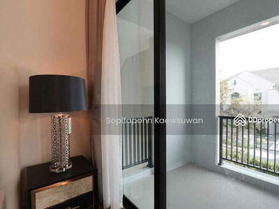 10240, Bangkok, Thailand 10240, Bangkok, Thailand