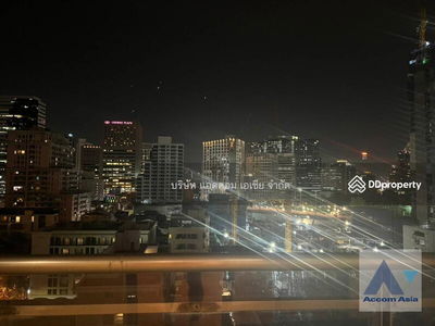 Royal Saladaeng, Bangkok, Thailand Royal Saladaeng, Bangkok, Thailand