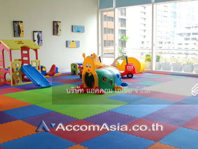 Royal Saladaeng, Bangkok, Thailand Royal Saladaeng, Bangkok, Thailand