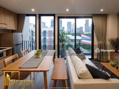 Kanika Suite - 1 Bedroom Apartment in Phloen Chit, Bangkok, Thailand Kanika Suite - 1 Bedroom Apartment in Phloen Chit, Bangkok, Thailand