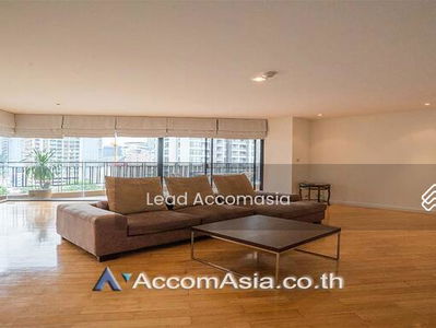 3 Bedrooms Apartment for Rent in Sukhumvit, Bangkok near BTS Phrom Phong at The unparalleled living, Bangkok, Thailand 3 Bedrooms Apartment for Rent in Sukhumvit, Bangkok near BTS Phrom Phong at The unparalleled living, Bangkok, Thailand