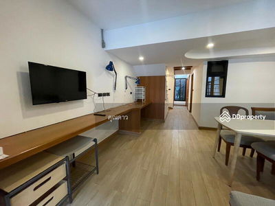 A9MG2039, Chiang Mai, Thailand A9MG2039, Chiang Mai, Thailand