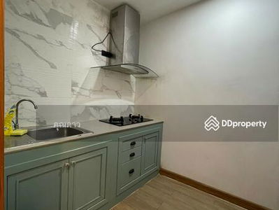 A9MG2039, Chiang Mai, Thailand A9MG2039, Chiang Mai, Thailand