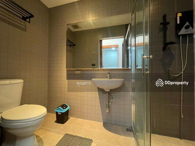 A9MG2039, Chiang Mai, Thailand A9MG2039, Chiang Mai, Thailand