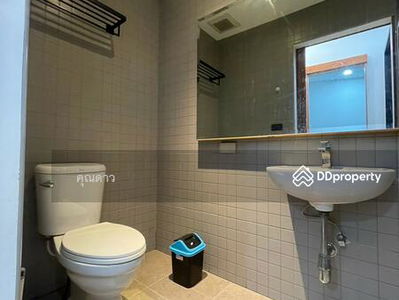 A9MG2039, Chiang Mai, Thailand A9MG2039, Chiang Mai, Thailand