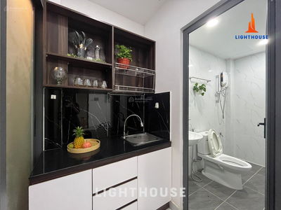 Gehäuse In Ho Chi Minh City, Vietnam Gehäuse In Ho Chi Minh City, Vietnam